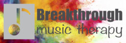 Breakthrough Music Therapy LLC